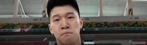 雷蒙：限制对手的三外援&amp;对国内重点人的限制 永远是第一位的