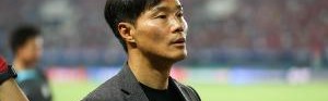 是走是留？记者：河南管理层最近会与主帅南基一谈话