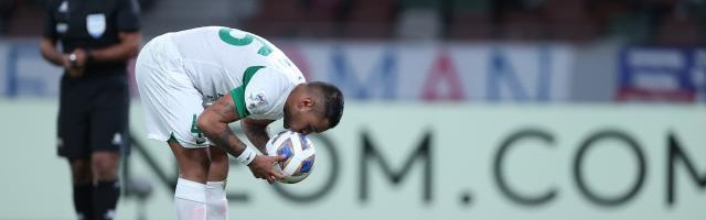 官方直播入口-中日金靴大战老油条技高一筹 乌塔卡支招大破浙足