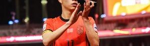 北青体育：国足备战6月18强赛不会超长集训，王钰栋有望竞争主力