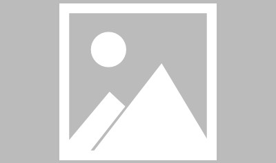 2025青岛时尚体育消费季“青岛杯”卡丁车锦标赛落幕_手机新浪网