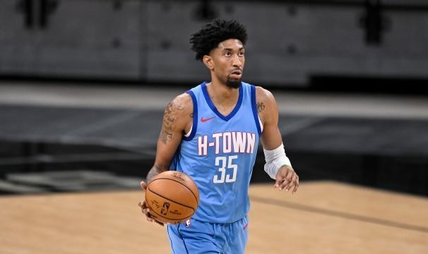 官方直播入口-伤员即将归来告别魔鬼赛程 火箭连败终于要结束？