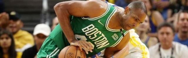 S赛直播-防守升级！科尔见证库里8年变迁：冲击FMVP更有戏