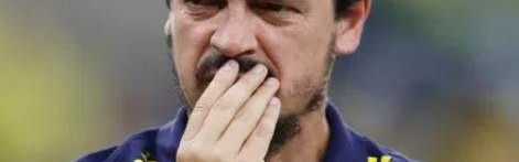 英雄联盟官网-3连败 4场不胜 最后一舞 迪尼斯跳的非桑巴非探戈