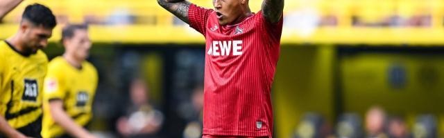 英雄联盟官网赛事-两个美丽意外造就幸运开门红，“齐玄宗”又显灵了！