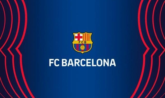 官方直播入口-巴萨财务报告：成功遏止衰退，降本增收效果显著