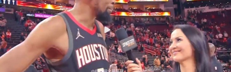 年度赛事赛程-KD谈关键球：穆雷把我们逼入绝境 我只想为球队投出一个好球