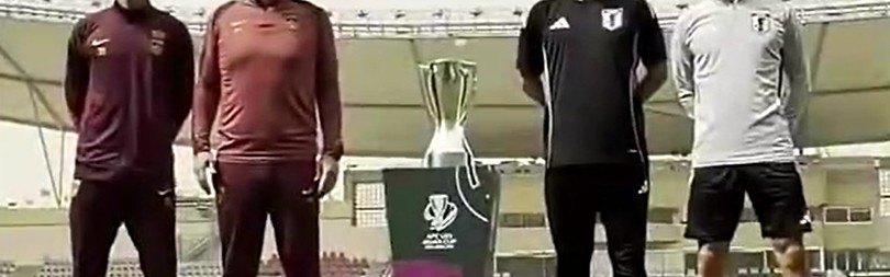 年度赛事赛程-宋凯有魄力！中国队VS日本队前夕，足协重大调整，又1人离任