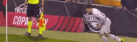 S赛直播-【国王杯】小将戴帽，法蒂加时致胜，城际3-4巴塞罗那