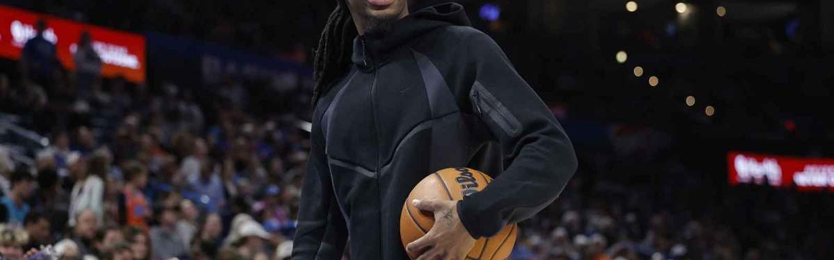 官方直播入口-NBA交易传闻：如果贾·莫兰特被交易到热火，会是什么样子？