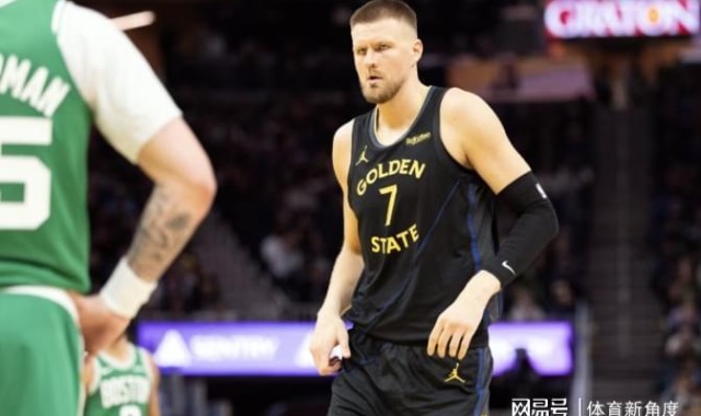 “不玩了”！3000万啊！勇士这波要哭晕