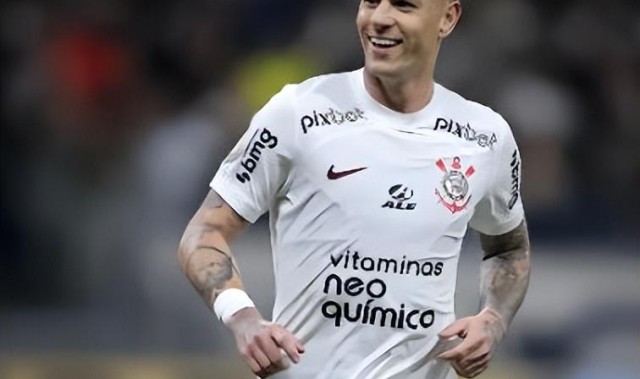 鲁能久违强援确定归队参加冬训时间，都有实力踢首发，值得期待