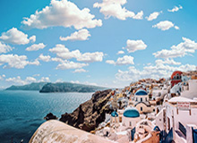 开运体育手机APP下载：让运动与好运同行的全新体验