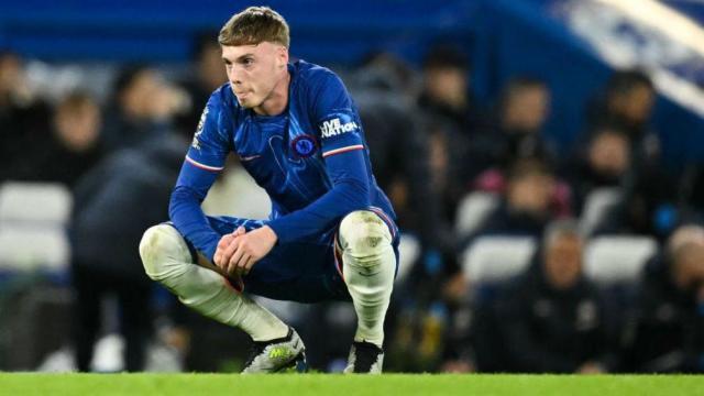 1740533658471046362.jpg 13c6f730-f3c8-11ef-9fb3-b1bec12bffd3.jpg