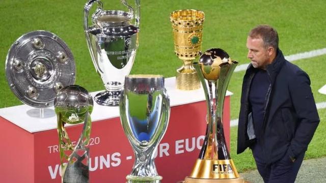 1715407801649062919.jpg 微信图片_20240511140325.jpg