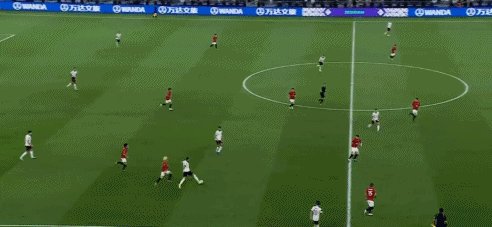 1703028443308075182.gif rBUC6GWB6w-ATuk0ADus3KJ99kE178.gif