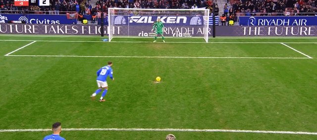 1703028446763036839.gif rBUBsmWCGEWAXwpdAD7TqEK_dC4562.gif