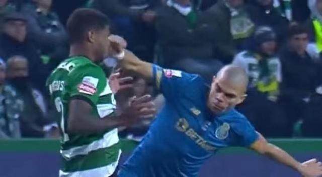 1703028485074025881.jpg f0667912-6491-4cb3-b821-c582dc2f3846.jpg