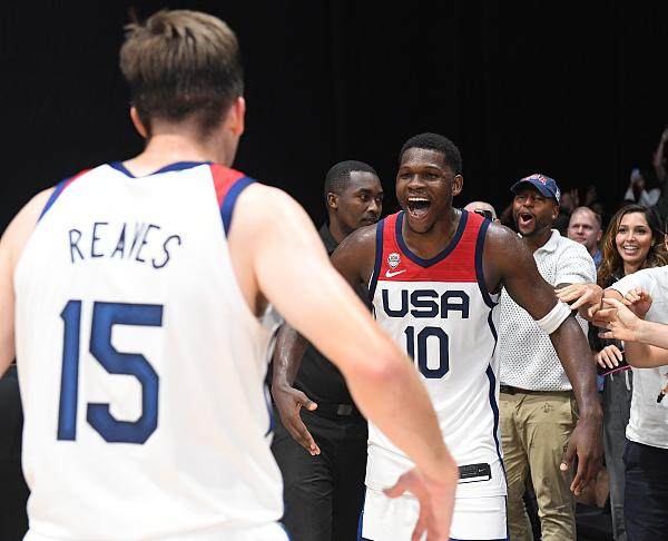 1692590709373061342.jpg b09cf9972dc27d77ddd09a8687188fb4.jpg