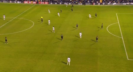 1672866677149023961.gif IMG_5290.gif