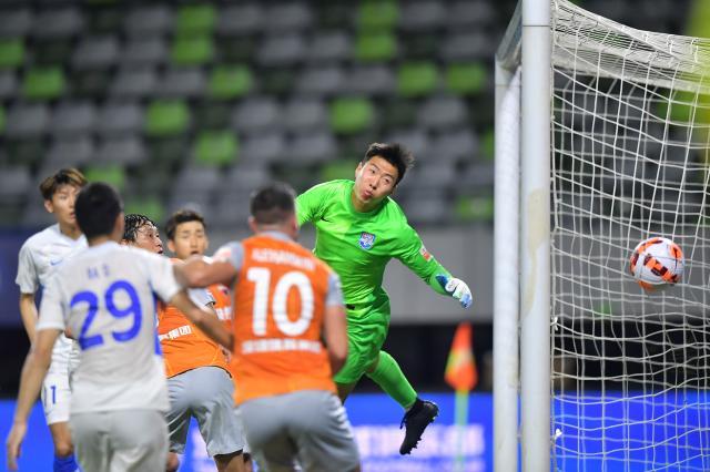 1654781121449050204.jpg 1496614996898086916.jpg